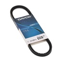 [10AV1100.0275] DAYCO CORREA TRAPEZOIDAL HYUNDAI H1 H100
