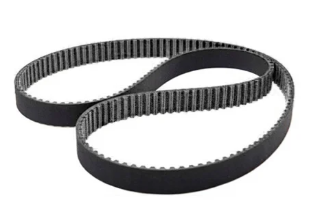 DAYCO CORREA DISTRIBUCION DAIHATSU CHARADE 1.0