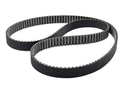 [118SP+300H.0275] DAYCO CORREA DISTRIBUCION FORD - MERCEDES BENZ - MAXION 2.5