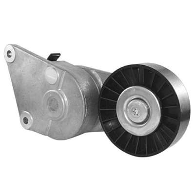 DAYCO TENSOR POLY V PEUGEOT PARTNER 306 405 406 CITROEN BERLINGO 1.8 NEW XSARA 2.0 16V