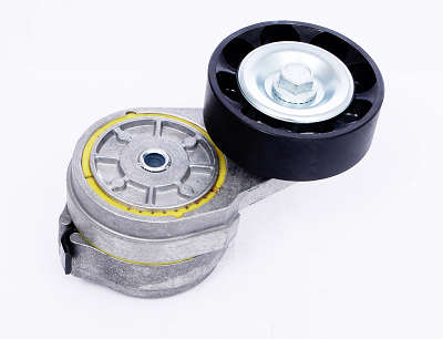 DAYCO TENSOR POLY V CHEVROLET BLAZER S10 2.5 FORD RANGER 2.5 TD - 2.8 TD MAXION / POWER STROKE M-BENZ SPRINTER