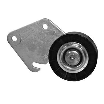 DAYCO POLEA POLY-V PEUGEOT 306 406 605 CITROEN XSARA 2.0