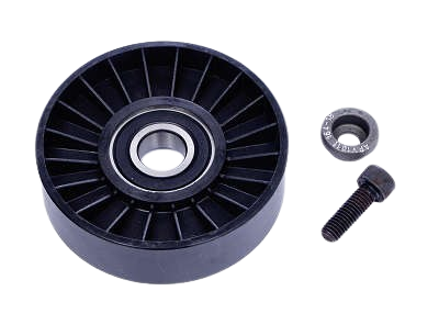 DAYCO POLEA POLY-V CITROEN BERLINGO XSARA 1.8 16V PEUG 306 405 406 1.6 - 1.8 - 2.0