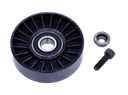 [APV1011.0275] DAYCO POLEA POLY-V CITROEN BERLINGO XSARA 1.8 16V PEUG 306 405 406 1.6 - 1.8 - 2.0