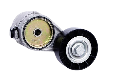 DAYCO TENSOR POLY-V CHEVROLET CORSA 1.0 - 1.6 16V S/A-A