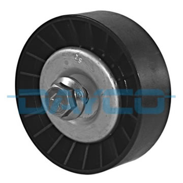 DAYCO POLEA POLY-V FIAT MAREA 2.0 - 2.4 20V
