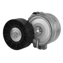 [APV1028.0275] DAYCO TENSOR POLY V PEUGEOT 206 306 307 406 BOXER PARTNER CITROEN BERLINGO PICASSO XSARA FIAT DUCATO - 2.0