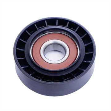 DAYCO POLEA POLY-V FIAT BRAVA PALIO SIENA 1.6 16V TIPO 1.6 8V UNO 1.4MPI TURBO