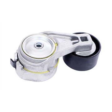 DAYCO TENSOR POLY-V SCANIA R114 R124 T114