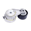 [APV1057.0275] DAYCO TENSOR POLY-V SCANIA R114 R124 T114