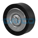 [APV1068.0275] DAYCO POLEA POLY-V FIAT PALIO STRADA UNO PUNTO FIORINO 1.3 / 1.4