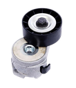 [APV1075.0275] DAYCO AUTOTENSOR POLY-V FIAT DUCATO MULTIJET CITROEN JUMPER PEUGEOT BOXER 2.3 16V HDI 09>