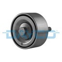 [APV1085.0275] DAYCO POLEA POLY-V IVECO EUROCARGO TECTOR 03>