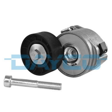 DAYCO TENSOR POLY V FIAT QUBO 1.6 FIAT DUCATO 2.0