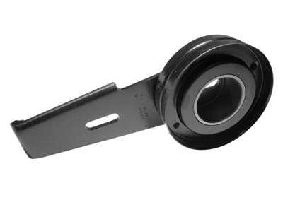 DAYCO TENSOR POLY-V PEUGEOT 306 405 BOXER I PARTNER CITROEN BERLINGO JUMPER XSARA 1.8 - 2.0