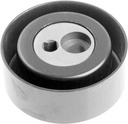 [APV2016.0275] DAYCO TENSOR POLY-V PEUGEOT 206 306 406 EXPERT PARTNER CITROEN BERLINGO XANTIA 1.9