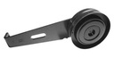 [APV2033.0275] DAYCO TENSOR POLY-V PEUGEOT 206 306 PARTNER EXPERT CITROEN BERLINGO XSARA 1.9