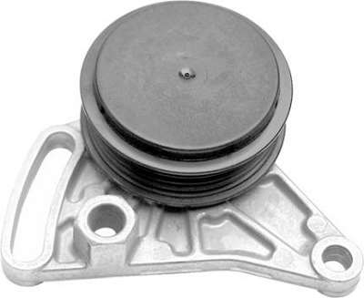 DAYCO TENSOR POLY-V VW PASSAT 1.8 - 2.0 AUDI A4 1.8