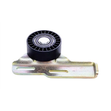 DAYCO TENSOR POLY V MEGANE 1.6 8V 98>