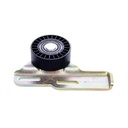[APV2051.0275] DAYCO TENSOR POLY V MEGANE 1.6 8V 98>