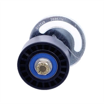 DAYCO TENSOR POLY-V FIAT MAREA 2.0 -2.4 20V 90>