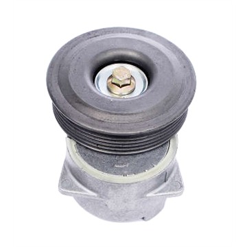 DAYCO TENSOR POLY-V FORD COURIER FIESTA 1.4 16V ZETEC