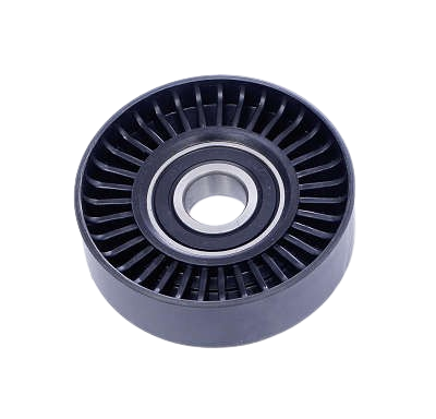DAYCO POLEA POLY V CHEVROLET CORSA MERIVA ASTRA 1.8 FIAT STILO 1.8 8V - 2.4 20V  M-BENZ A160 A190