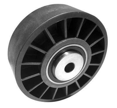DAYCO POLEA POLY-V CHEVROLET BLAZER S10 2.8 TD FORD 250 (AD)