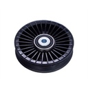 [APV2121.0275] DAYCO POLEA MULTICANAL CHEVROLET ASTRA VECTRA