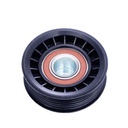 [APV2122.0275] DAYCO POLEA POLY-V CHEVROLET CORSA 1.4 - 1.6  CELTA 1.0 - 1.4 A/A