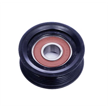 DAYCO TENSOR POLY-V M.BENZ SPRINTER 311 313 413 FORD RANGER 2.5 FOCUS 1.8 - 2.0 16V VW PASSAT IV/V AUDI A4 A6 A8 - 2.5 TDI