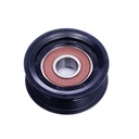 [APV2134.0275] DAYCO TENSOR POLY-V M.BENZ SPRINTER 311 313 413 FORD RANGER 2.5 FOCUS 1.8 - 2.0 16V VW PASSAT IV/V AUDI A4 A6 A8 - 2.5 TDI