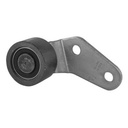 [APV2146.0275] DAYCO TENSOR POLY-V RENAULT CLIO-II R19 1.9D
