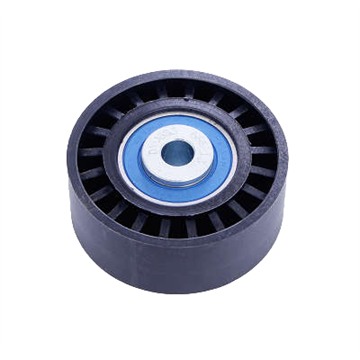 DAYCO TENSOR POLY-V PEUGEOT 206 307 CITROEN XSARA 1.6 A/A