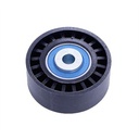 [APV2148.0275] DAYCO TENSOR POLY-V PEUGEOT 206 307 CITROEN XSARA 1.6 A/A