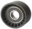 [APV2159.0275] DAYCO TENSOR POLY-V RENAULT CLIO DUSTER KANGOO LOGAN MEGANE 1.6 SCENIC LAGUNA 2.0 NISSAN TIIDA 1.6 16V K4M