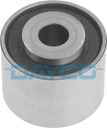 [APV2167.0275] DAYCO TENSOR POLY-V PEUGEOT 206 306 PARTNER CITROEN BERLINGO XSARA - 1.9D DW8