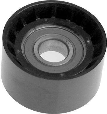 DAYCO TENSOR POLY-V RENAULT DUSTER 2.0 16V MASTER 2.5