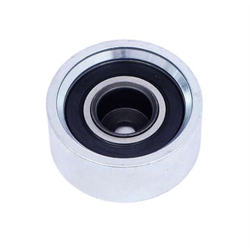 DAYCO TENSOR POLY-V FIAT DUCATO IVECO DAILY CITROEN JUMPER PEUGEOT BOXER 2.8D RENAULT MASTER 2.5D