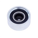 [APV2189.0275] DAYCO TENSOR POLY-V FIAT DUCATO IVECO DAILY CITROEN JUMPER PEUGEOT BOXER 2.8D RENAULT MASTER 2.5D