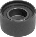 [APV2200.0275] DAYCO TENSOR POLY-V RENAULT CLIO II 2.0 16V SPORT CLIO I LAGUNA MEGANE 1.9D F8Q / F9Q C/A-A