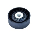 [APV2211.0275] DAYCO TENSOR POLY-V PEUGEOT 205 306 405 CITROEN BX - 1.8D / 1.9D