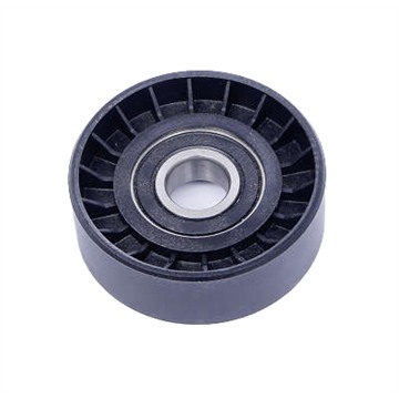 DAYCO TENSOR POLY-V FIAT DOBLO MAREA PALIO SIENA STRADA 1.6 16V
