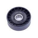 [APV2214.0275] DAYCO TENSOR POLY-V FIAT DOBLO MAREA PALIO SIENA STRADA 1.6 16V