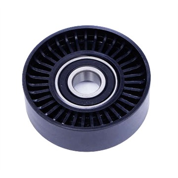 DAYCO TENSOR POLY-V PEUGEOT 307 406 407 CITROEN C4 C5 PICASSO XSARA - 2.0 16V EW10J4