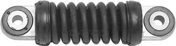 DAYCO TENSOR POLY-V RENAULT LAGUNA 3.0 PEUGEOT 206 1.4 - 1.6 406 605 3.0 CITROEN C3 XSARA 1.6 16V