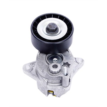DAYCO TENSOR POLY V M-BENZ SPRINTER 311 313 413
