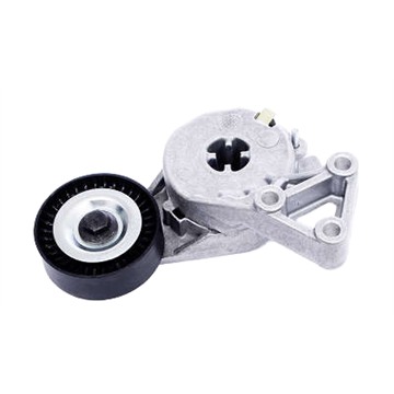 DAYCO TENSOR POLY-V VW BORA GOLF POLO 2.0 EA113  AUDI A3 1.6 - 1.8 - 2.0 SEAT CORDOBA SEAT IBIZA 1.6 - 1.8 8V