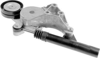 DAYCO TENSOR POLY-V VW BORA GOLF AUDI A3 SEAT CORDOBA LEON 1.9 TDI