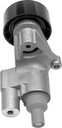 [APV2295.0275] DAYCO TENSOR POLY V PEUGEOT 206 306 CITROEN BERLINGO XSARA 1.9 DW8